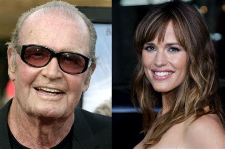 Exploring the Connection Between Jennifer Garner and James Garner